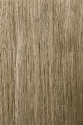 Stick Tip (I-Tip) Dark Ash Blonde #17 Hair Extensions
